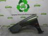 Fender 691548