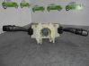 Panel lighting control switch 9340017250