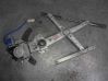 Front door electric window regulator 9882017100