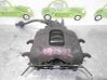 Bremssattel vorne B351