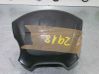 Steering wheel airbag 77800SN7E820M