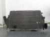 Radiador intercooler 