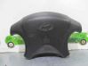 Poduszka powietrzna Airbag kierownicy 5690017100