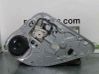 Regulador de puerta trasera con motor 3M51R24994GL