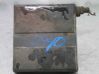 Engine control unit/module 7700863583