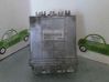 Moottorin ohjainlaite/moduuli 7700114644