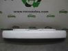 Zderzak tylny 6N0807421C