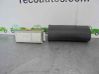 Airbag lateral 3B0880204B