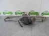 Motor del limpiaparabrisas 3B19955113C