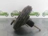Hydraulic servotronic pressure valve 46557915
