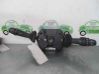 Interruptor de control del panel de luces 07352969540