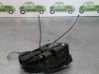 Rear door lock 3N6AA26412CP