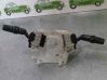 Panel lighting control switch BR5L17G064