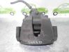 Front brake caliper 829736814