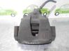 Front brake caliper 73662813