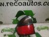 Takavalot 