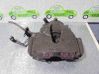Caliper de freno delantero 9824805