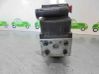 ABS Pump 9636084480