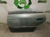 Rear door 60400AE410