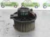 Soplador/ventilador calefacción MF0160700260