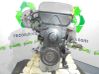 Engine BF