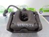 Front brake caliper 10458D4