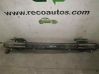 Front bumper mounting bracket 51127058465