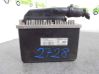 ABS control unit/module 9616392380