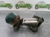 Engine mount bracket 9641690980