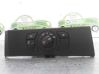 Panel lighting control switch 6953735