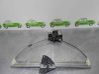 Regulador de ventanilla eléctrico de puerta delantera GJ6A58590G
