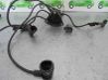 Ignition distributor 