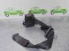 Rear seatbelt 96422203XX