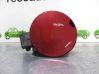 Fuel tank cap 9640039180