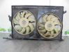 Ventilador eléctrico del radiador 13114370