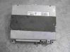 Engine control unit/module 7700745988