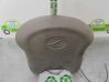 Steering wheel airbag AB791NA055V1036