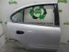 Rear door 22643606