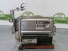Engine control unit/module 3910622040