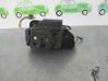 Rear door lock 814811C000