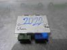 Comfort/convenience module 61351379379