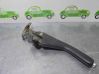 Hand brake release handle 
