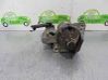 Starter motor M000791381