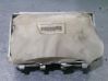 Side airbag DZTS7V09ALA
