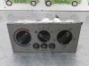 Air conditioner control unit module 93329465