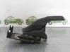 Hand brake release handle 13138924