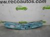 Front bumper mounting bracket 6312931