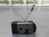 Rear door lock 13154794