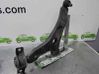 Front control arm 