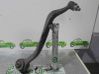 Front control arm 6763699